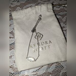 Kendra Scott bracelet